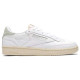 Reebok Club C 85 Vintage